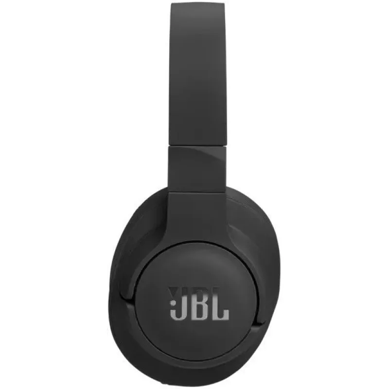 هدفون jbl m3