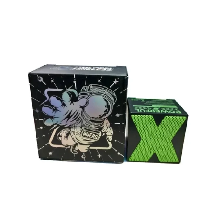 اسپیکر x1 مینی