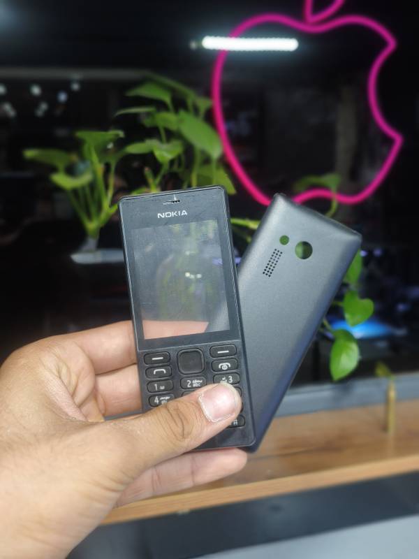 قاب نوکیا N150