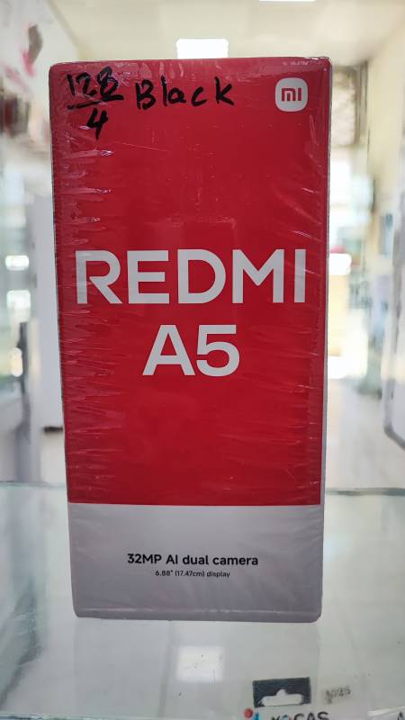 Xiaomi