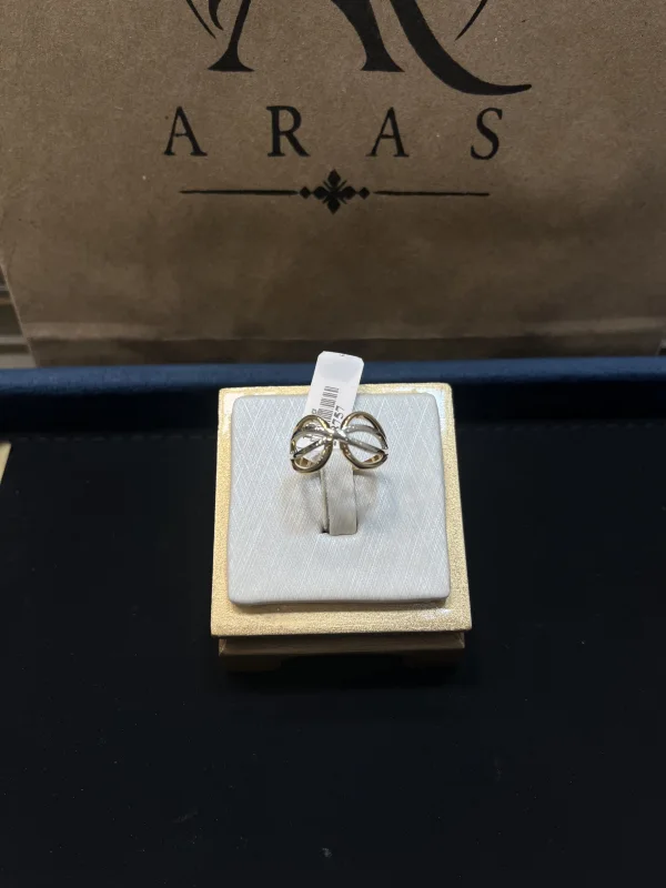 میکرون 1/860gr