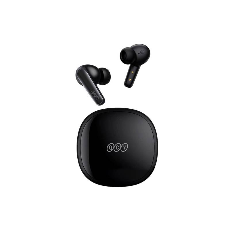 ایرفون بی سیم QCY مدل T13 X ( ایرپاد t13x )