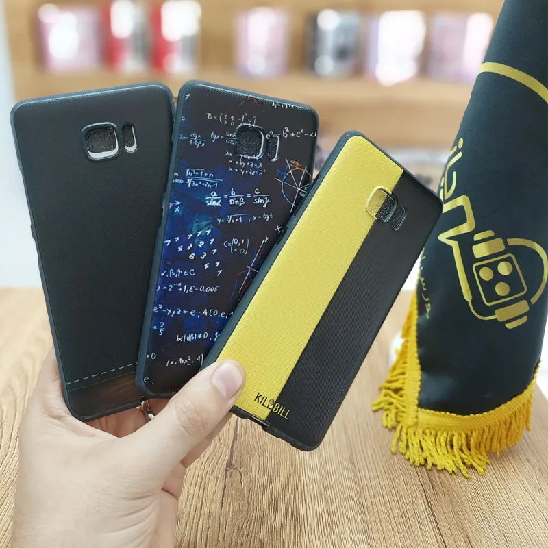 قاب طرح دار گوشی HTC U Ultra اچ تی سی U Ultra, U-1u, 2PZF1