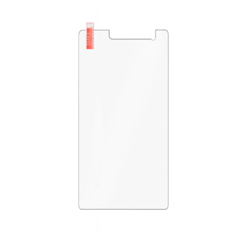 محافظ صفحه نمایش شیشه ای LG G4 گلس شیشه ای ال جی H818 H815