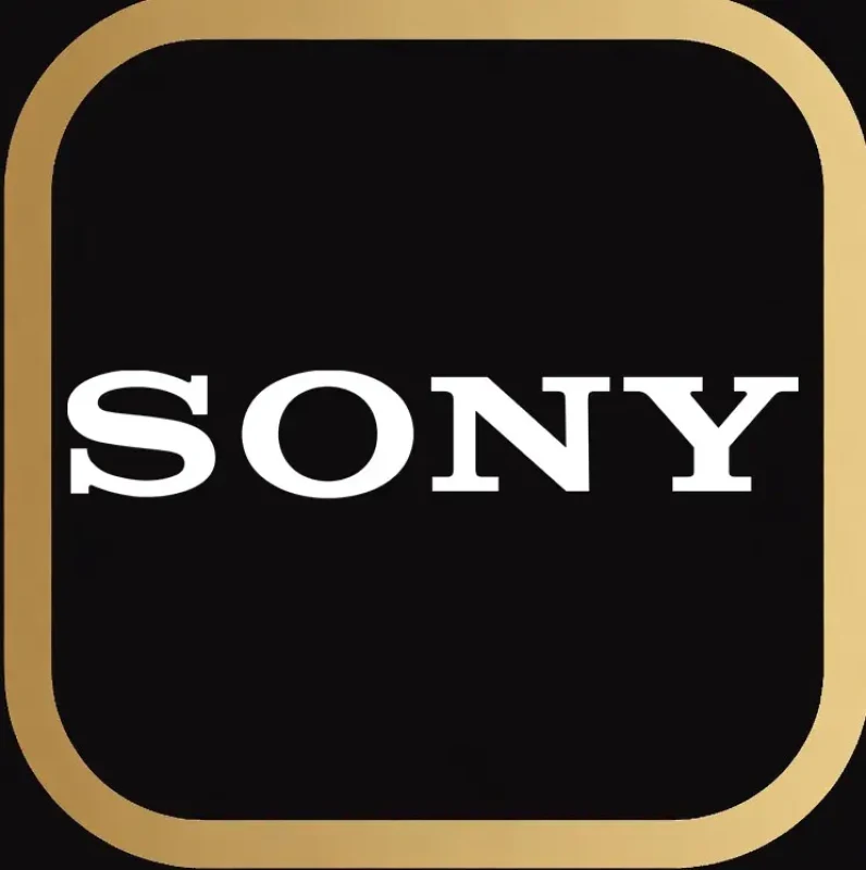 SONY series