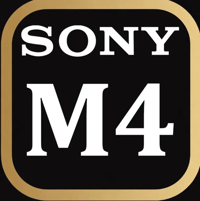 قاب گوشی SONY M4