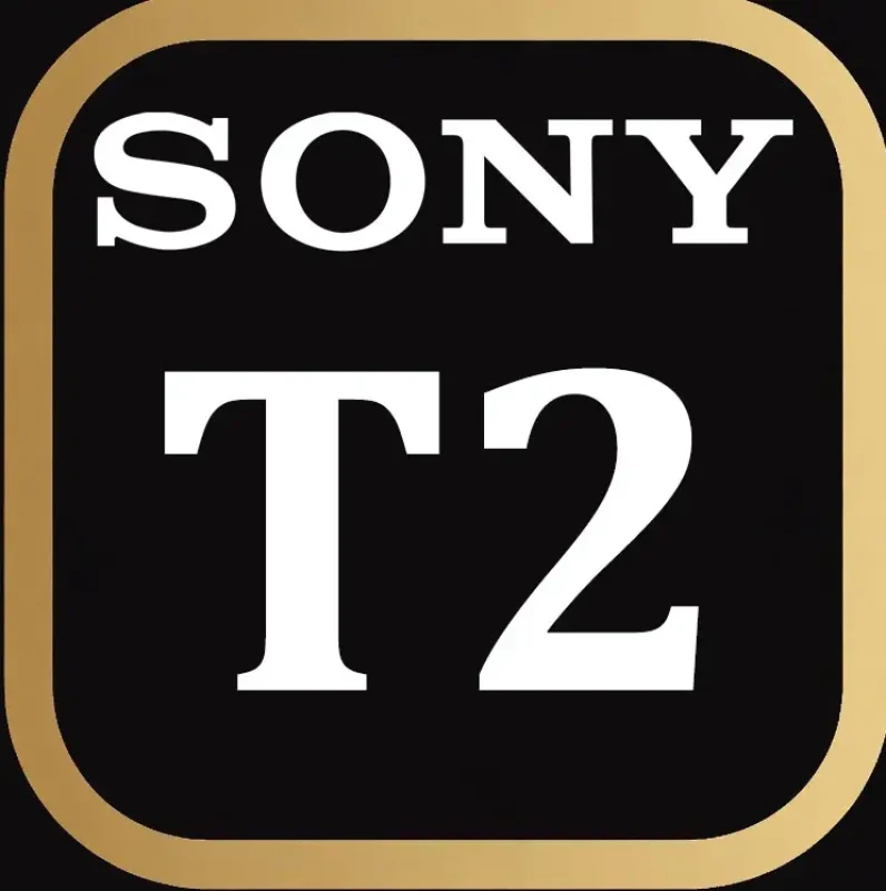 قاب گوشی SONY T2