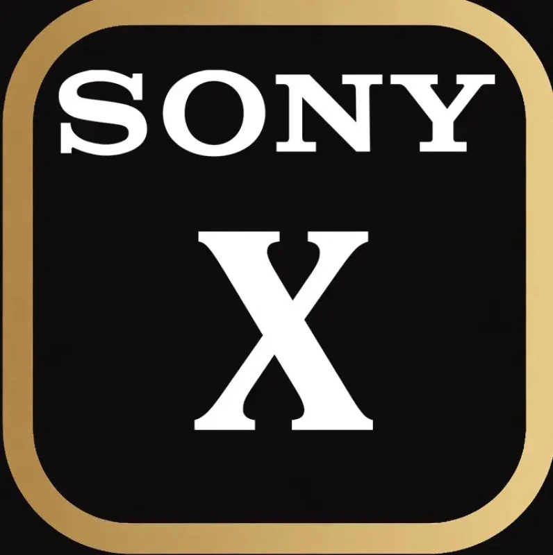 قاب گوشی SONY X