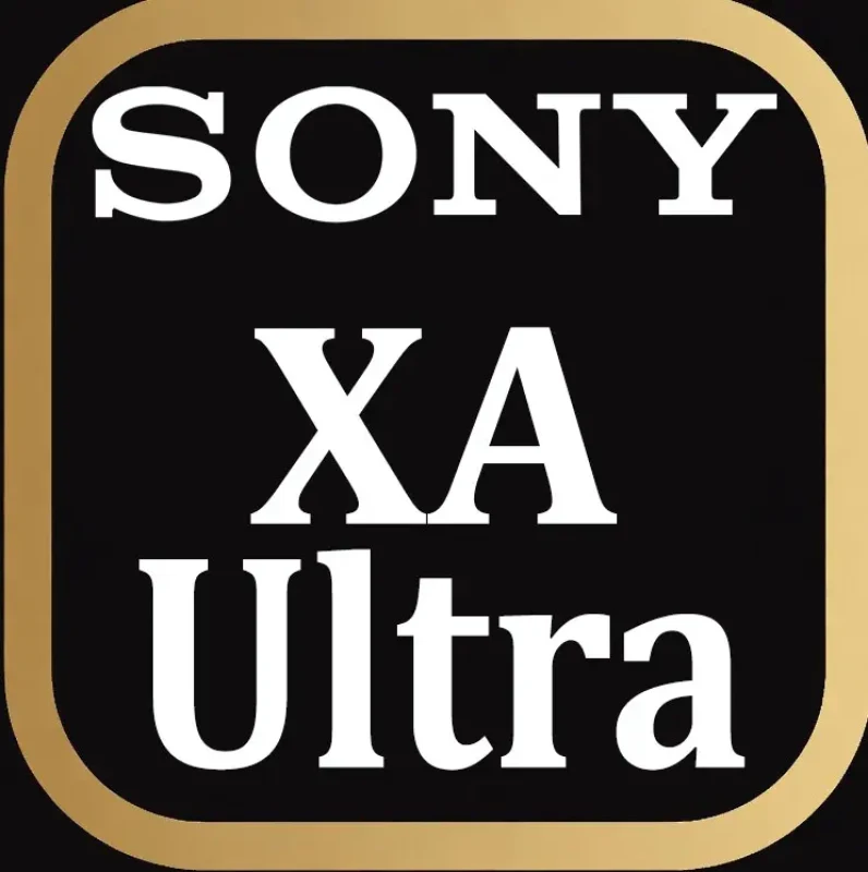 قاب گوشی SONY XA ULTRA