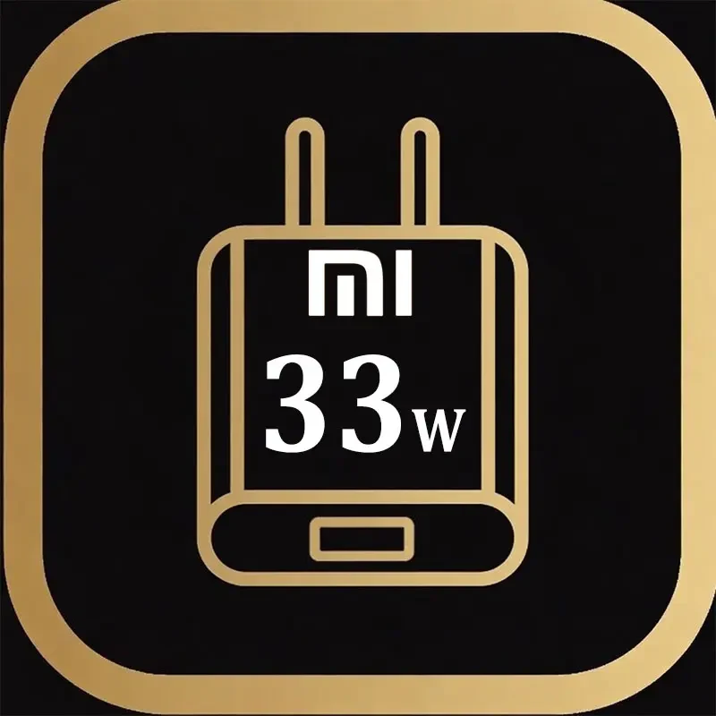 33W