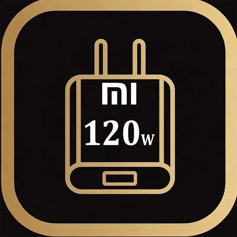 120W