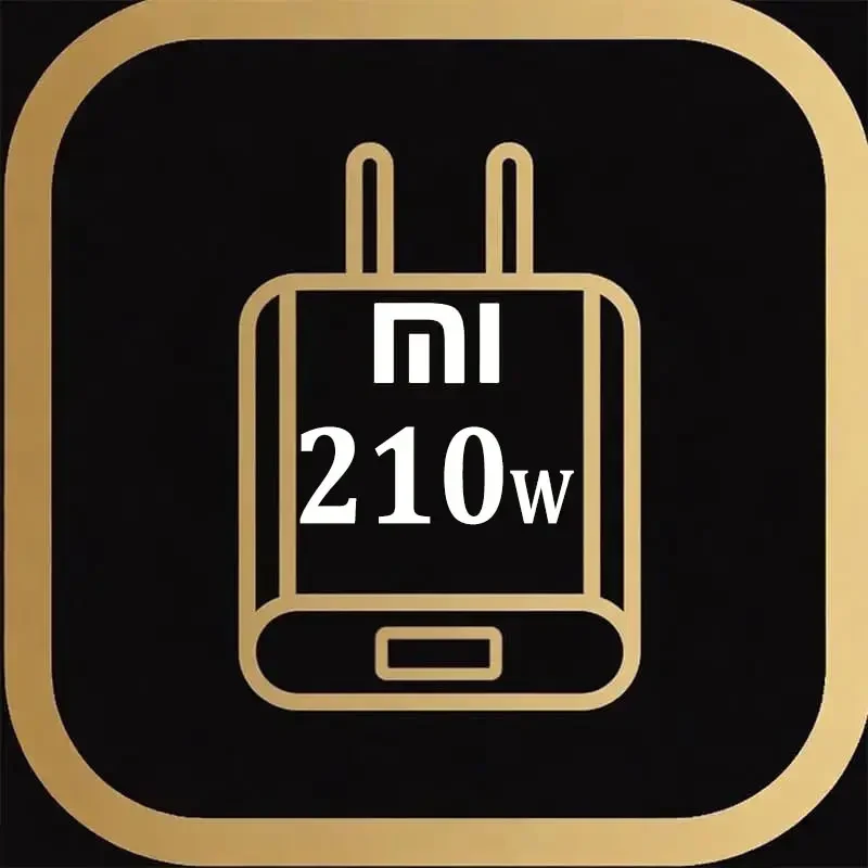 210W