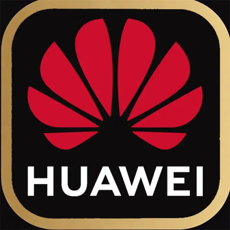 HUAWEI series