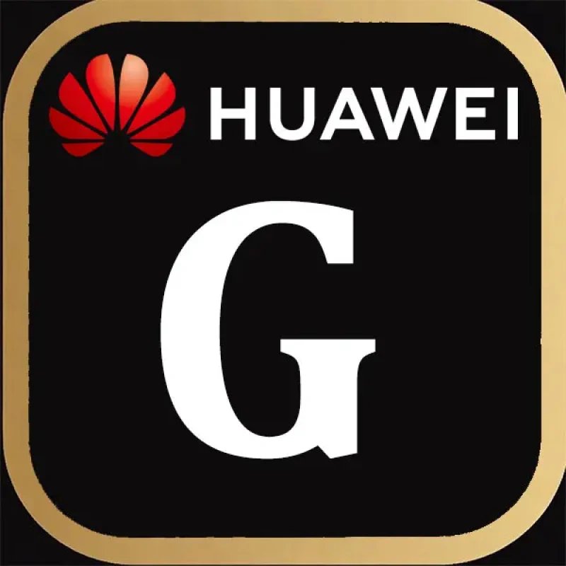 G series