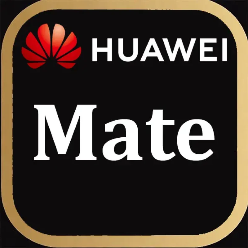 MATE series