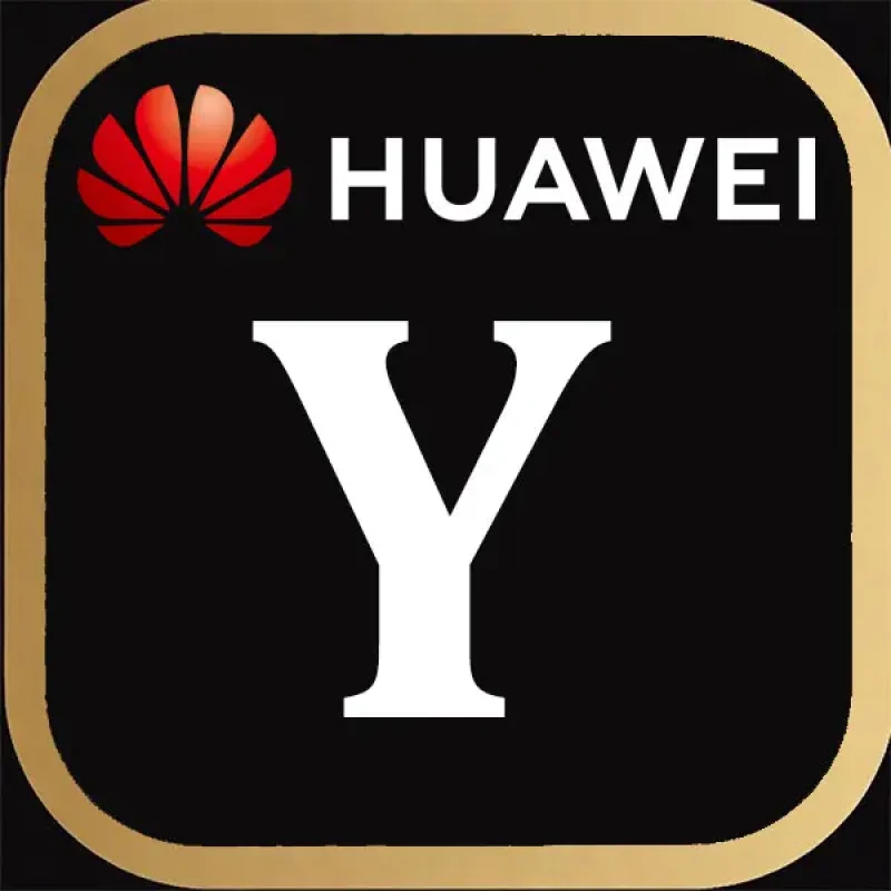 Y series