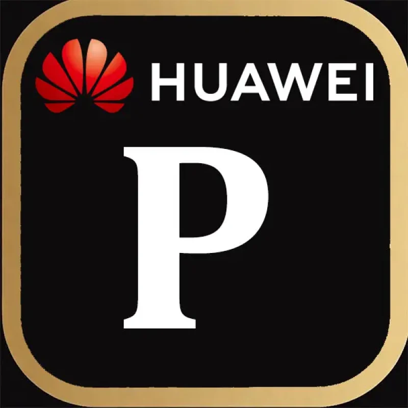 P series