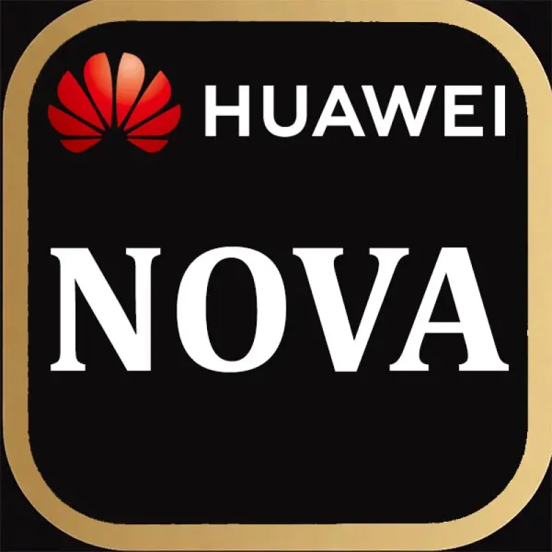 NOVA series