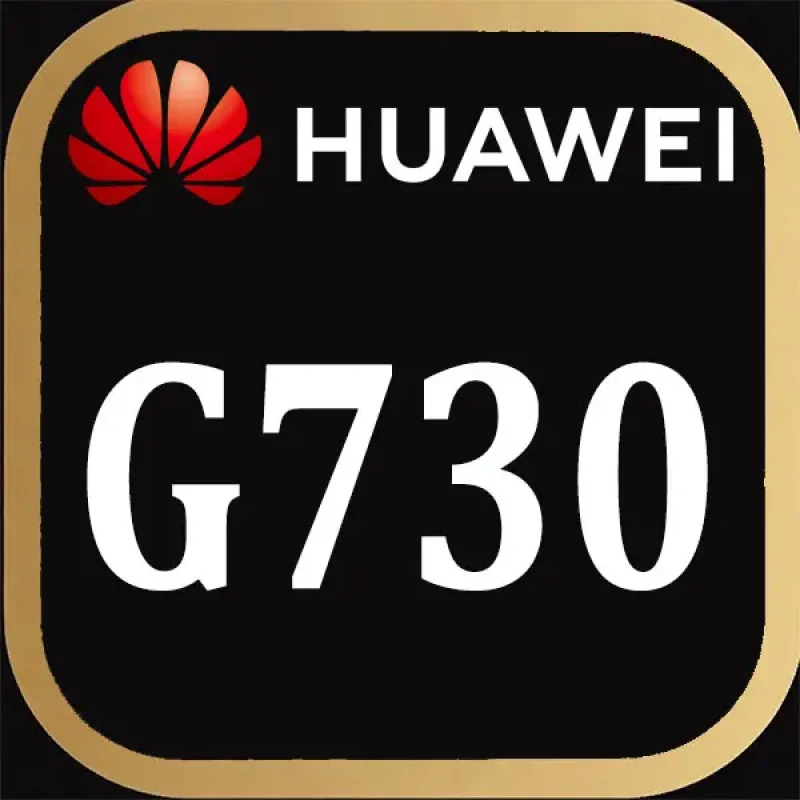 قاب گوشی G730