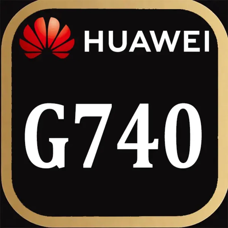 قاب گوشی G740