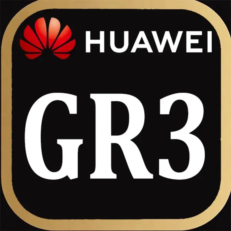 قاب گوشی GR3
