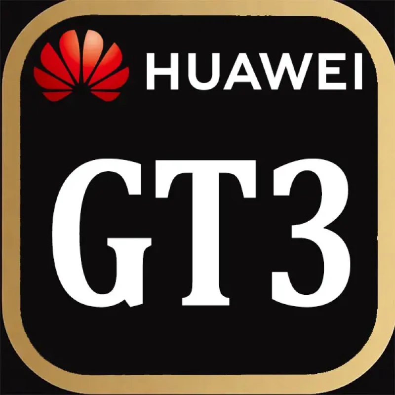 قاب گوشی GT3