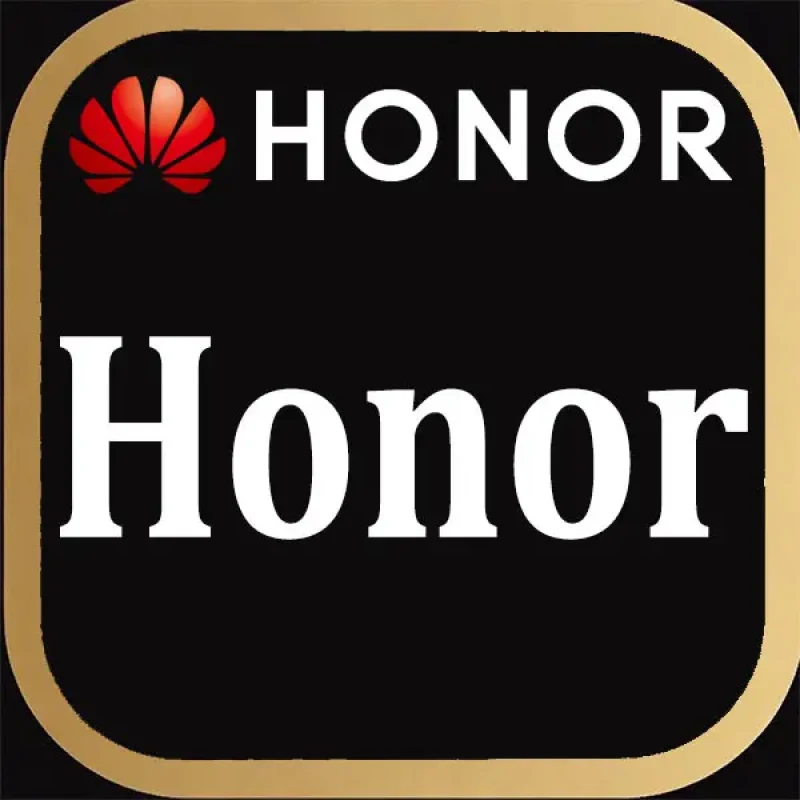 HONOR series