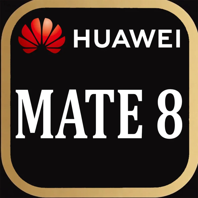 قاب گوشی MATE 8