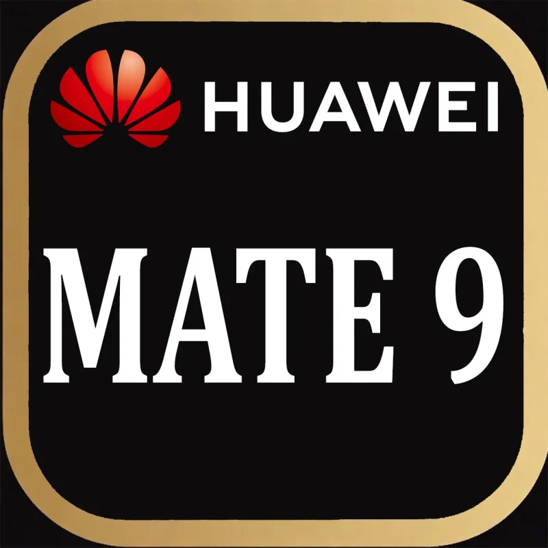 قاب گوشی MATE 9