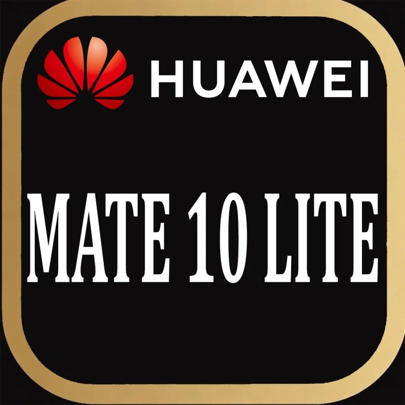 قاب گوشی MATE 10 LITE