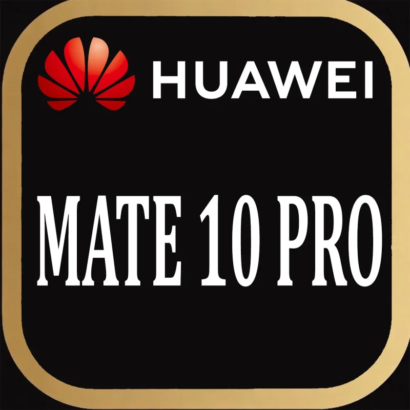 قاب گوشی MATE 10 PRO