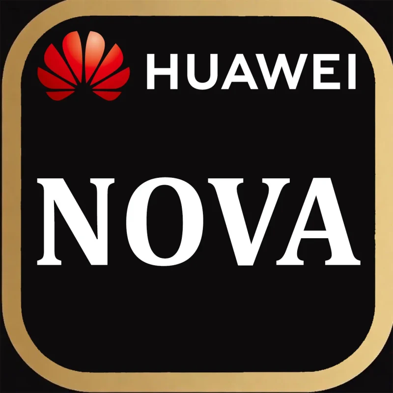 قاب گوشی NOVA