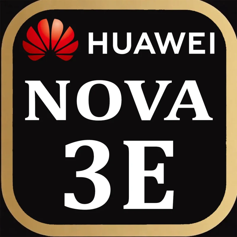 قاب گوشی NOVA 3E