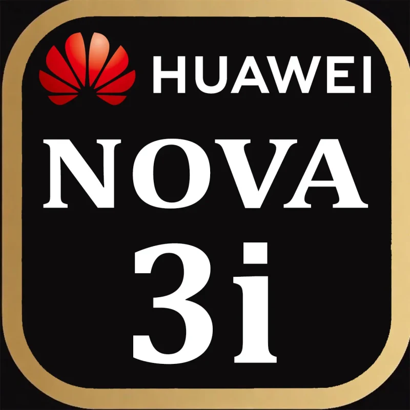 قاب گوشی NOVA 3I