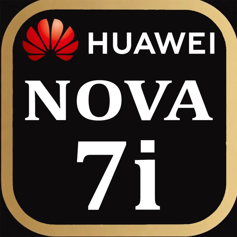 قاب گوشی NOVA 7I