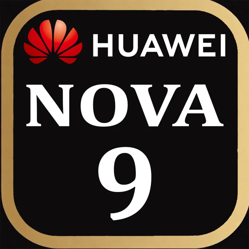 قاب گوشی NOVA 9