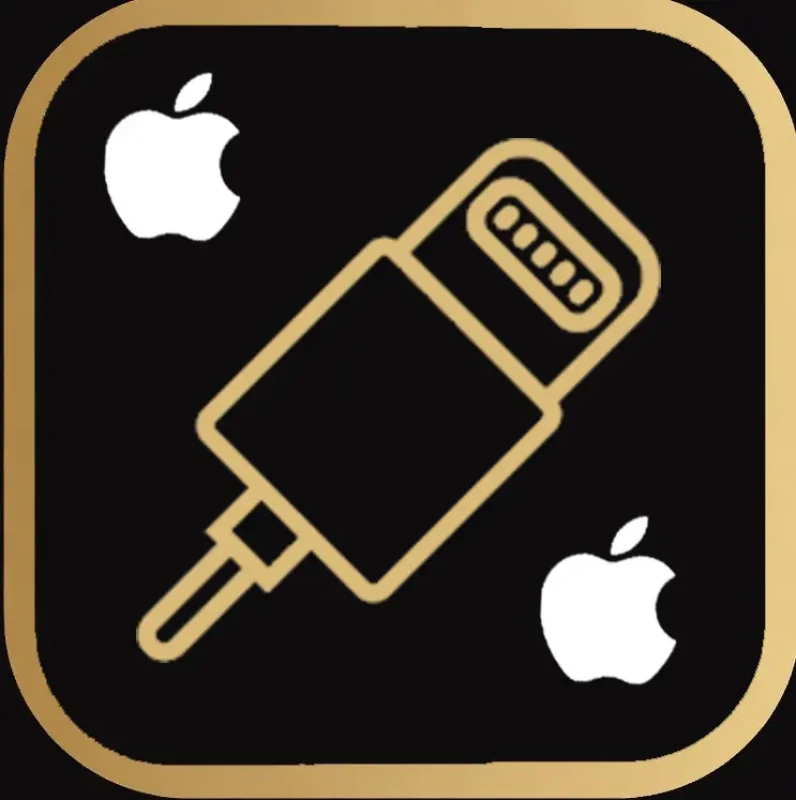 کابل iPhone (آیفون )