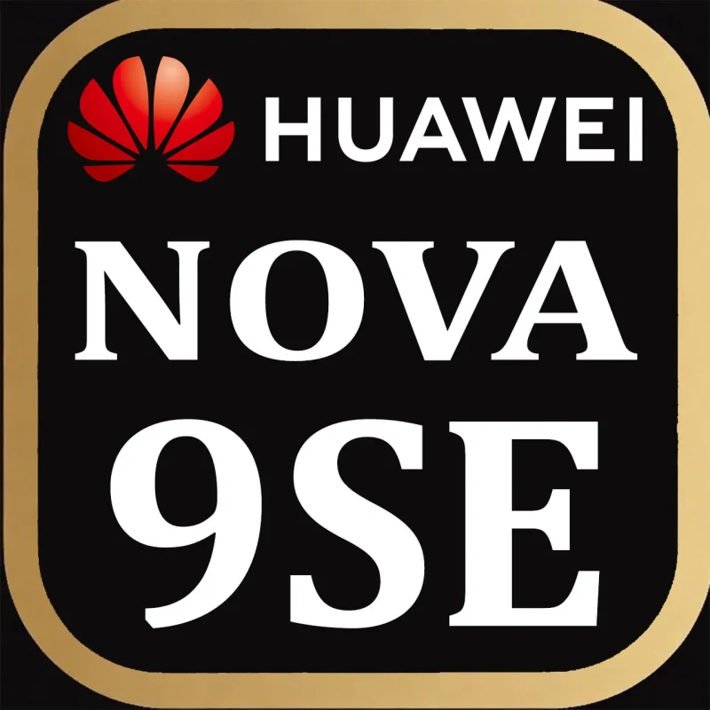 قاب گوشی NOVA 9 SE