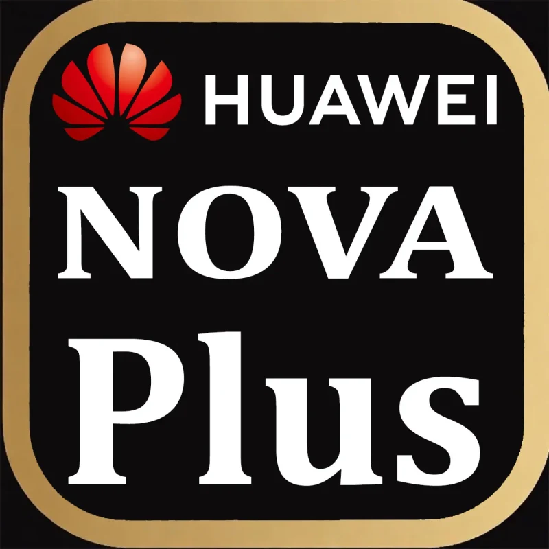 قاب گوشی NOVA PLUS