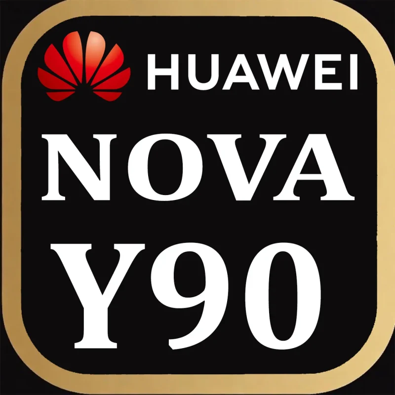 قاب گوشی NOVA Y90