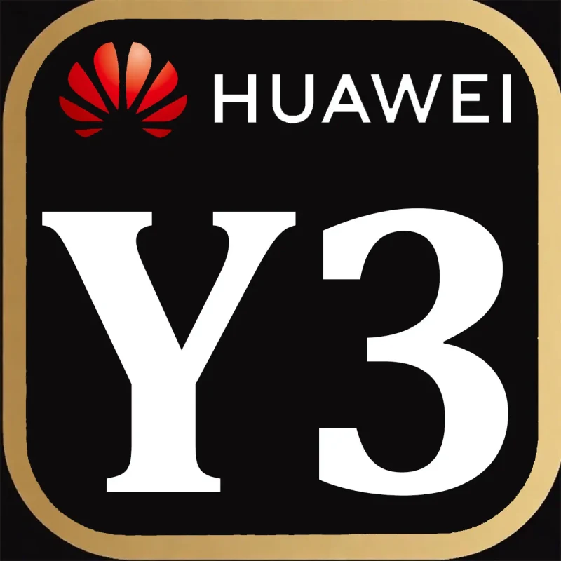 Y3 series