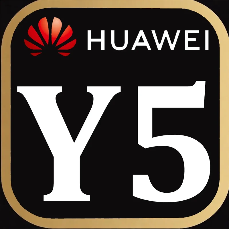 Y5 series