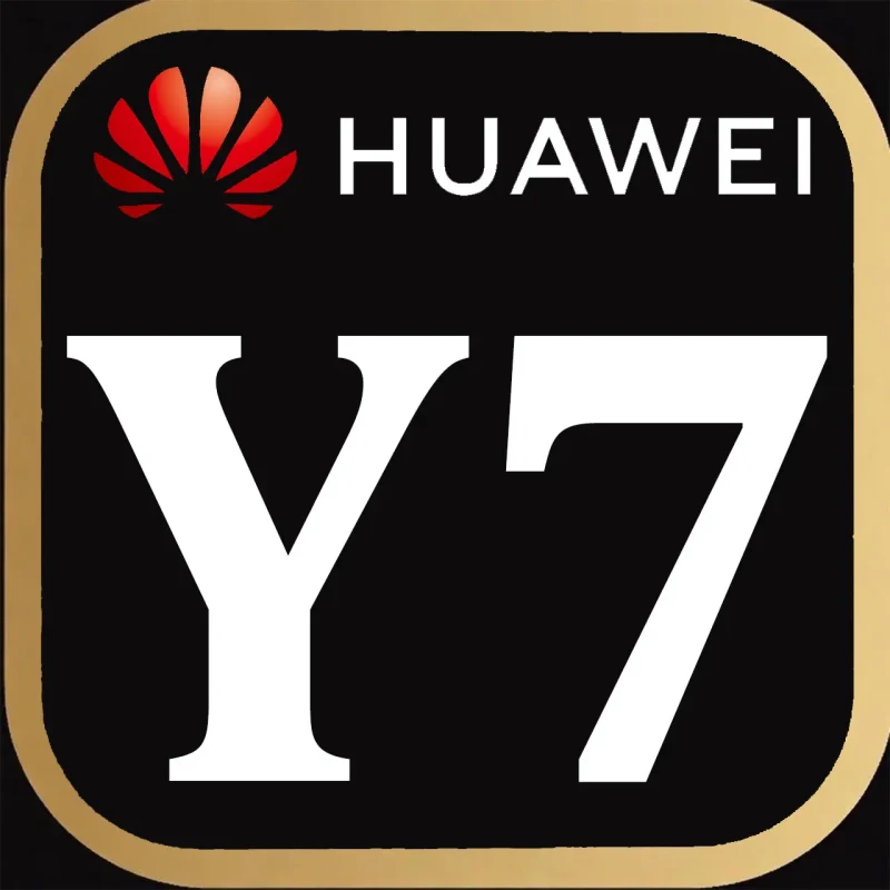 Y7 series