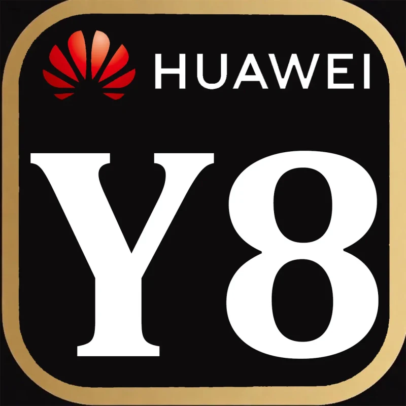 Y8 series