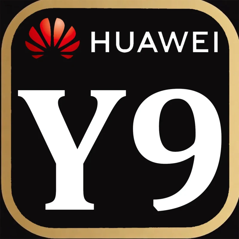 Y9 series