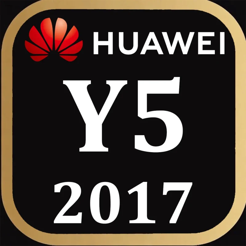 قاب گوشی Y5 2017