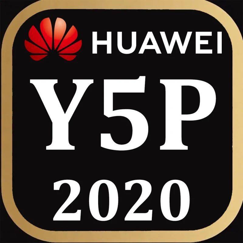 قاب گوشی Y5p 2020