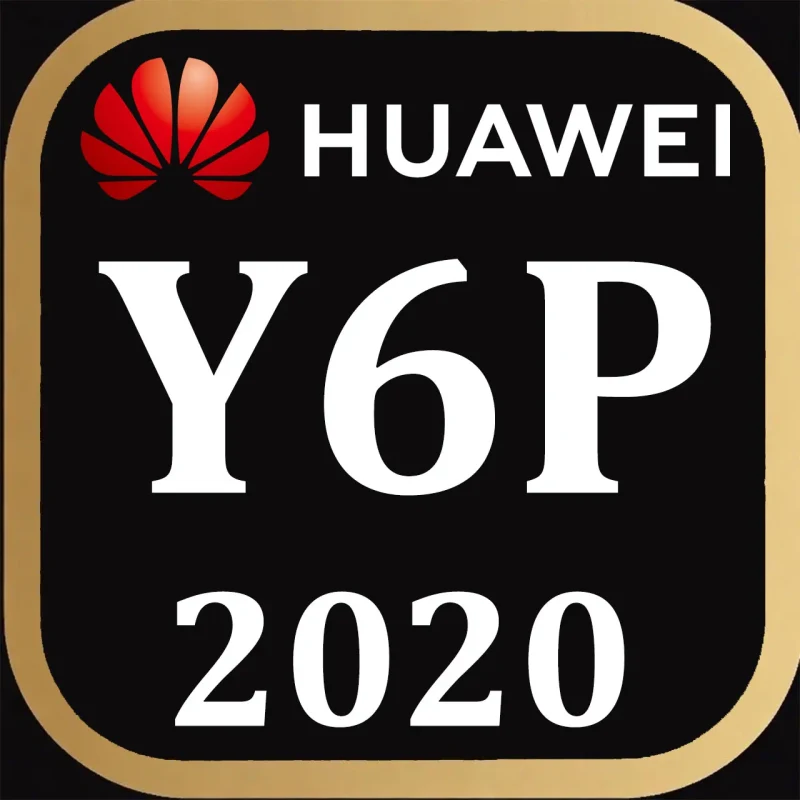 قاب گوشی Y6p 2020