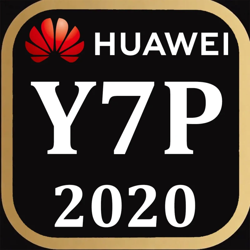قاب گوشی Y7p 2020