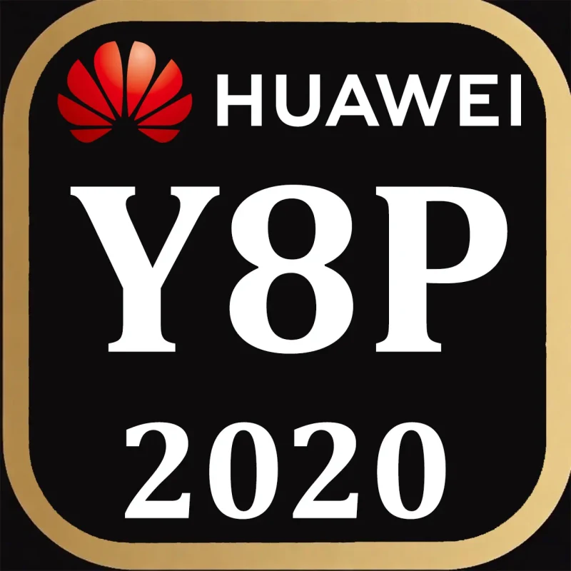 قاب گوشی Y8p 2020